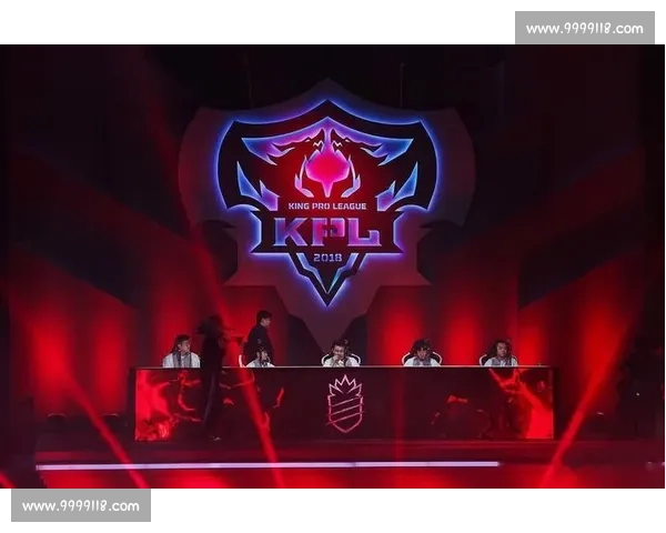 跃动时代旋律汇聚青春风采的全国舞蹈竞技荣耀盛典巅峰对决