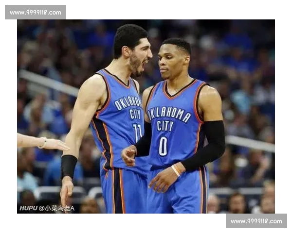 这场高强度对决在最后时刻掀起惊心动魄的胜负争夺战全面引爆全场