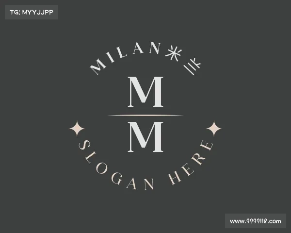发现milan米兰