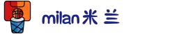 米兰·(milan)中国官方网站